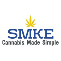 SMKE Consulting logo, SMKE Consulting contact details