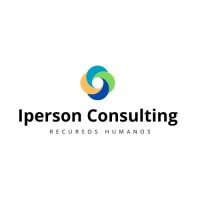 iPerson Consulting logo, iPerson Consulting contact details