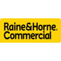 Raine & Horne Commercial - Brisbane Southside & Bayside logo, Raine & Horne Commercial - Brisbane Southside & Bayside contact details