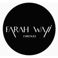 Maison Farah Wali logo, Maison Farah Wali contact details