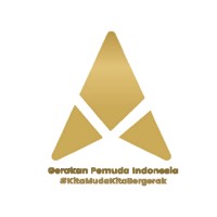 Gerakan Pemuda Indonesia logo, Gerakan Pemuda Indonesia contact details