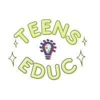 Teens Educ ID logo, Teens Educ ID contact details