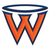 Wahoops logo, Wahoops contact details