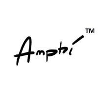 Amphi Americas logo, Amphi Americas contact details