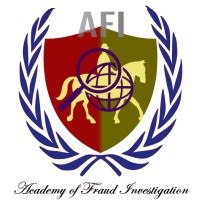 Academy of Fraud Investigation logo, Academy of Fraud Investigation contact details