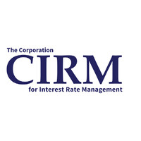 The Corporation for Interest Rate Management logo, The Corporation for Interest Rate Management contact details