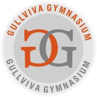 Gullviva gymnasium logo, Gullviva gymnasium contact details