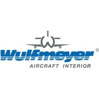 Rudolf Wulfmeyer Aircraft Interior GmbH&Co.KG logo, Rudolf Wulfmeyer Aircraft Interior GmbH&Co.KG contact details