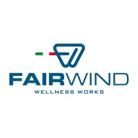 Fairwind logo, Fairwind contact details