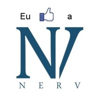 Nerv informatica Ltda logo, Nerv informatica Ltda contact details