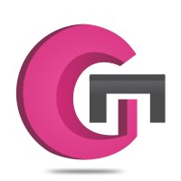 Grapple Merlon Info Tech Pvt Ltd logo, Grapple Merlon Info Tech Pvt Ltd contact details