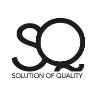 Solution of Quality Sweden AB logo, Solution of Quality Sweden AB contact details