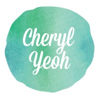 Cheryl Yeoh & Co logo, Cheryl Yeoh & Co contact details