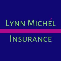 Lynn Michel Insurance, LLC logo, Lynn Michel Insurance, LLC contact details