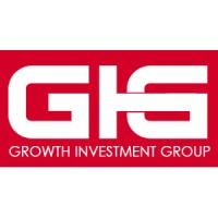 Growth Investment Group logo, Growth Investment Group contact details