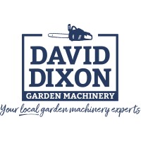 David Dixon Ltd logo, David Dixon Ltd contact details