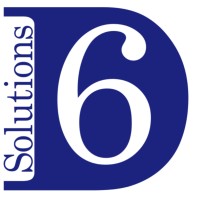 Day 6 Solutions, LLC logo, Day 6 Solutions, LLC contact details