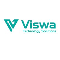 Viswa Technology Solutions logo, Viswa Technology Solutions contact details