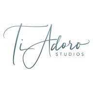 Ti Adoro Studios - Headshots Experts logo, Ti Adoro Studios - Headshots Experts contact details