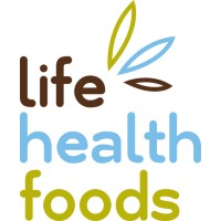 Life Health Foods NZ Ltd logo, Life Health Foods NZ Ltd contact details