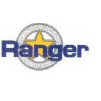 Ranger Construction Company Inc. logo, Ranger Construction Company Inc. contact details