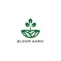 Bloom Agric logo, Bloom Agric contact details