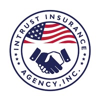 InTrust Insurance Agency Inc. logo, InTrust Insurance Agency Inc. contact details