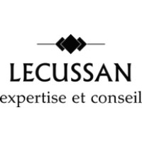 LECUSSAN PLAISANCE DU TOUCH logo, LECUSSAN PLAISANCE DU TOUCH contact details