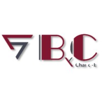 ByC Chang-e logo, ByC Chang-e contact details