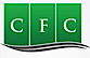 Caribbean Finance Company Limited logo, Caribbean Finance Company Limited contact details