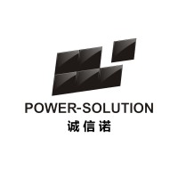 Shenzhen Power-Solution Ind Co., Ltd. logo, Shenzhen Power-Solution Ind Co., Ltd. contact details