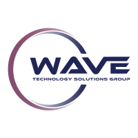 Wave Technology Solutions Group, LLC logo, Wave Technology Solutions Group, LLC contact details