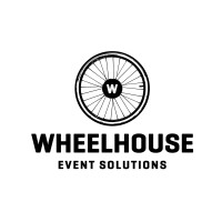 Wheelhouse Event Solutions logo, Wheelhouse Event Solutions contact details