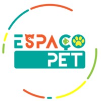 Espaço Pet & Co logo, Espaço Pet & Co contact details