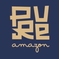 Pureamazon, Inc. logo, Pureamazon, Inc. contact details