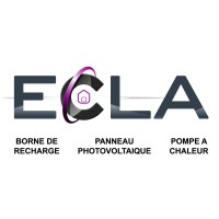 ECLA Technologie logo, ECLA Technologie contact details