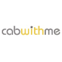 Cab With Me logo, Cab With Me contact details