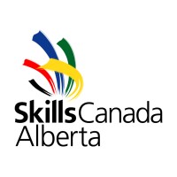 Skills Canada Alberta Alumni logo, Skills Canada Alberta Alumni contact details