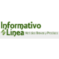 Informativo en Línea logo, Informativo en Línea contact details