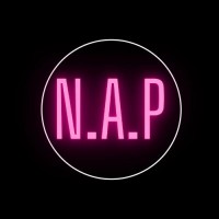 nap_india logo, nap_india contact details