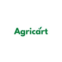 Agricart.com logo, Agricart.com contact details