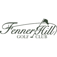 Fenner Hill Country Club logo, Fenner Hill Country Club contact details