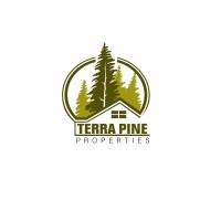 Terra Pine, LLC logo, Terra Pine, LLC contact details