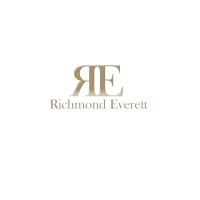 Richmond Everett logo, Richmond Everett contact details