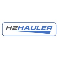 H2 Hauler PTY LTD logo, H2 Hauler PTY LTD contact details