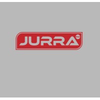 JURRA Industries logo, JURRA Industries contact details