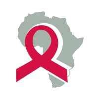 Africa Centre for HIV/AIDS Management logo, Africa Centre for HIV/AIDS Management contact details