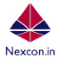 Nexcon.in logo, Nexcon.in contact details