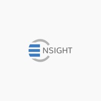 Ensight Cloud CPA logo, Ensight Cloud CPA contact details