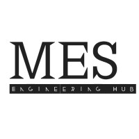 Merged Engineering Services Limited logo, Merged Engineering Services Limited contact details